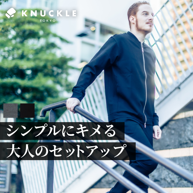 MA1ブラック無地